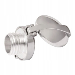 Korek baku HARLEY Bobber Chopper OldSchool