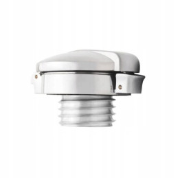 Korek baku HARLEY Bobber Chopper OldSchool