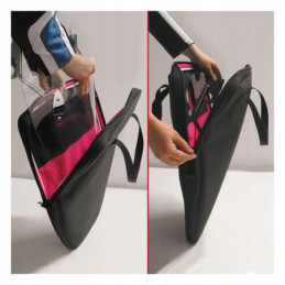 Funda para pantalla desmontable HARLEY