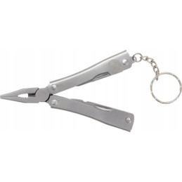 Multitool mini do motocykla Harley Goldwing Africa