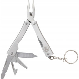 Multitool mini do motocykla Harley Goldwing Africa