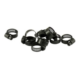 Cybant pentru furtun de combustibil 16mm HARLEY