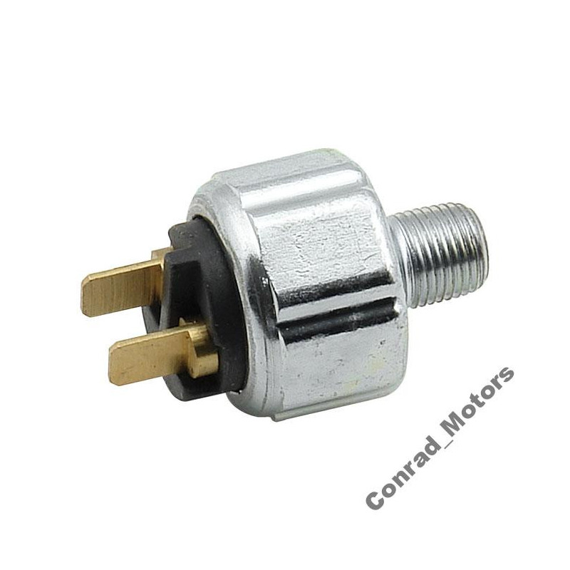 Włącznik czujnik STOP HARLEY ELECTRA SOFTAIL DYNA