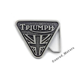 Спирала за колан TRIUMPH