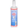 Păcălitor de ploaie PROCYCLE, 250 ml