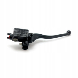 Помпа за спирачки 13mm HONDA CBR XR CB CBX CTX NXR