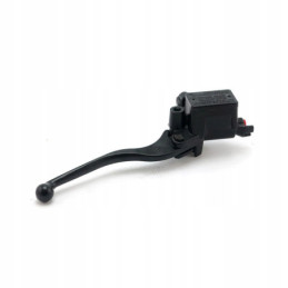 Pompa hamulcowa 13mm HONDA CBR XR CB CBX CTX NXR