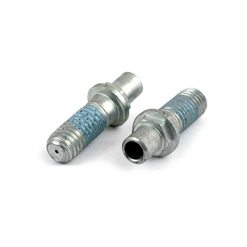 Breather bolt set 91-22 XL (excl. XR1200)