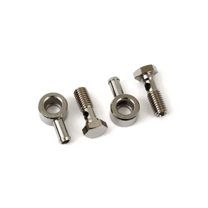 Kit de respiradero Evolution 93-99 y 91-22 XL