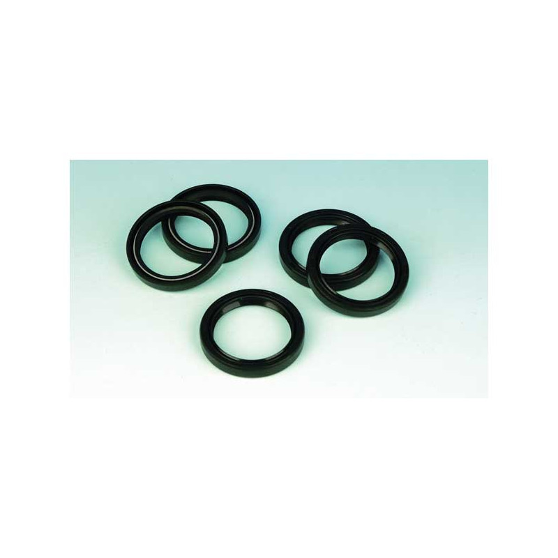 JAMES FORK SEALS 71-72 FX XL(NU)