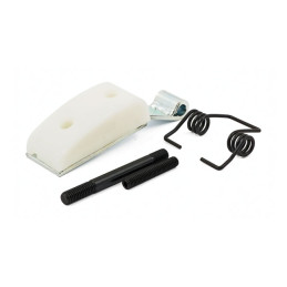 Kit de ajustare a lanțului principal 77-85 XL