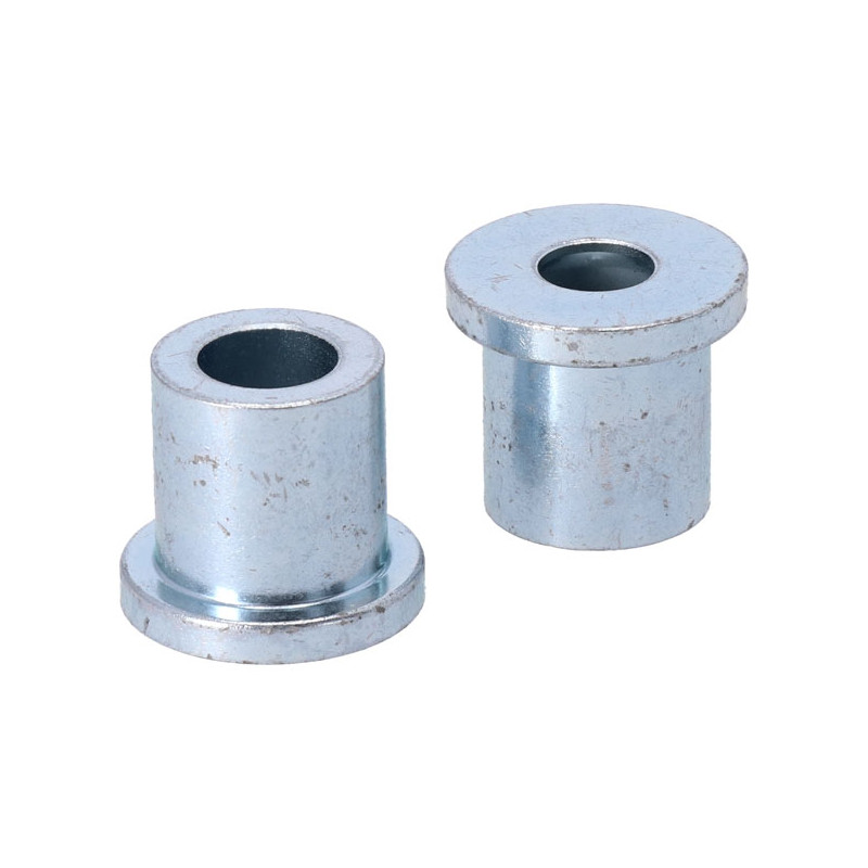Zewnętrzny dystans, wahacz 02-23 FLT/Touring