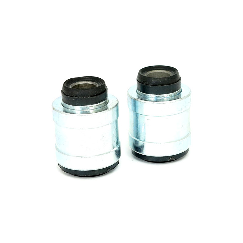 Bushing assembly, inner swingarm 82-94 FXR 80-01 FLT/Touring (NU)