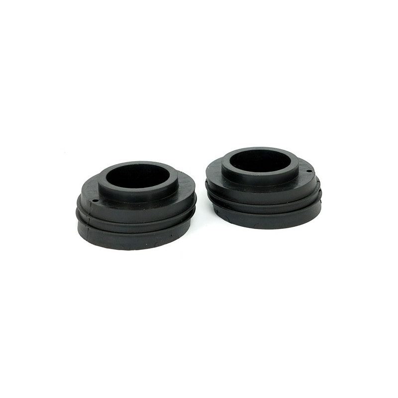 OUTER RUBBER, SWINGARM 82-85 FXR 80-85 FLT (NU) (2 USED)