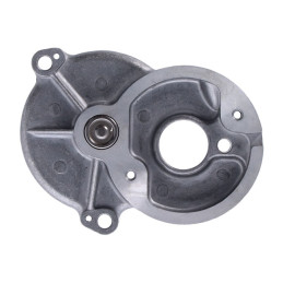 Capac motor de pornire 82 FLH Classic 83-84 FLH