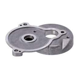 Capac motor de pornire 82 FLH Classic 83-84 FLH