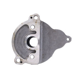 STARTER SHAFT HOUSING 80-86 BELT DRIVE MODELS. 82 CLASSIC 83-84 FLH 80-86 FXB FXSB 84-86FXWG (NU)