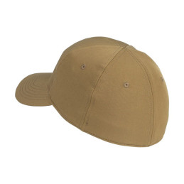 Army Surplus Baseball cap softshell ranger coyote L/XL