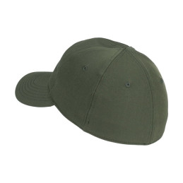 Gorra de béisbol surplus ejército verde ranger L/XL