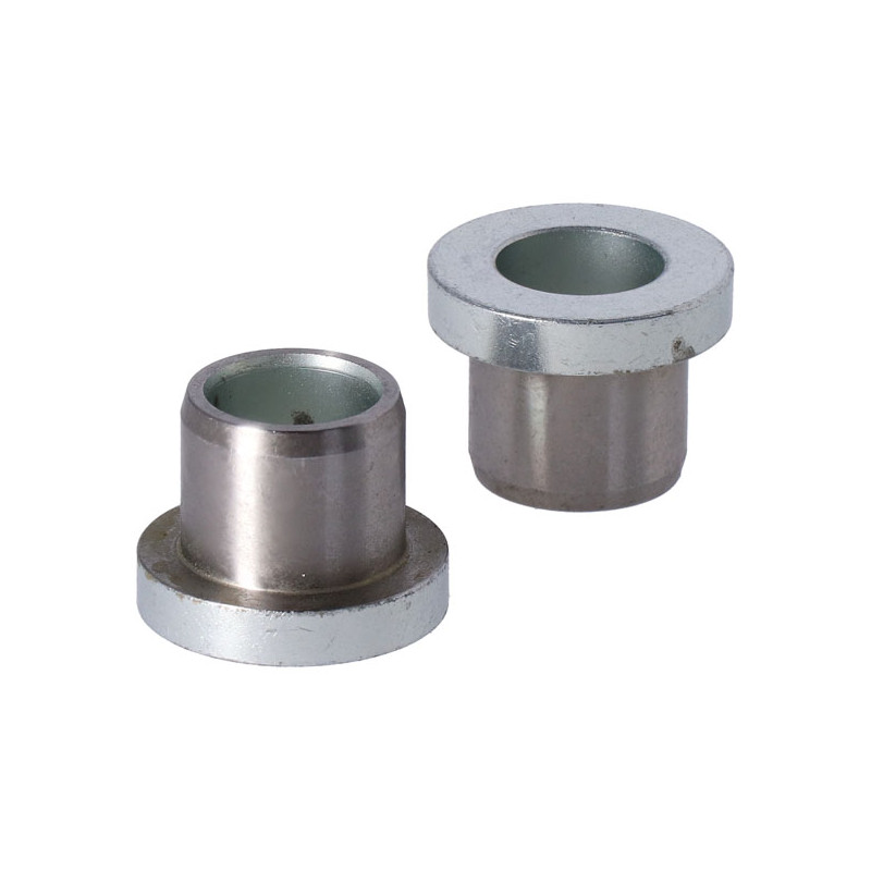 Inner spacer, swingarm 02-23 FLT/Touring