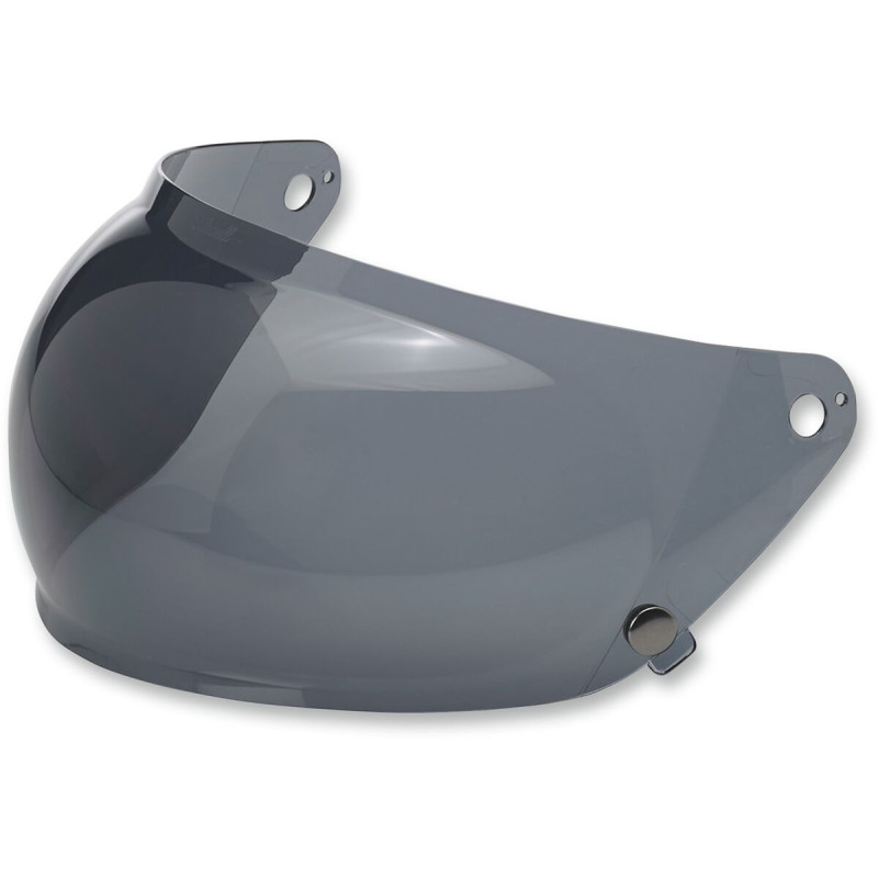 SHIELD BUBBLE SMK ANTIFOG 