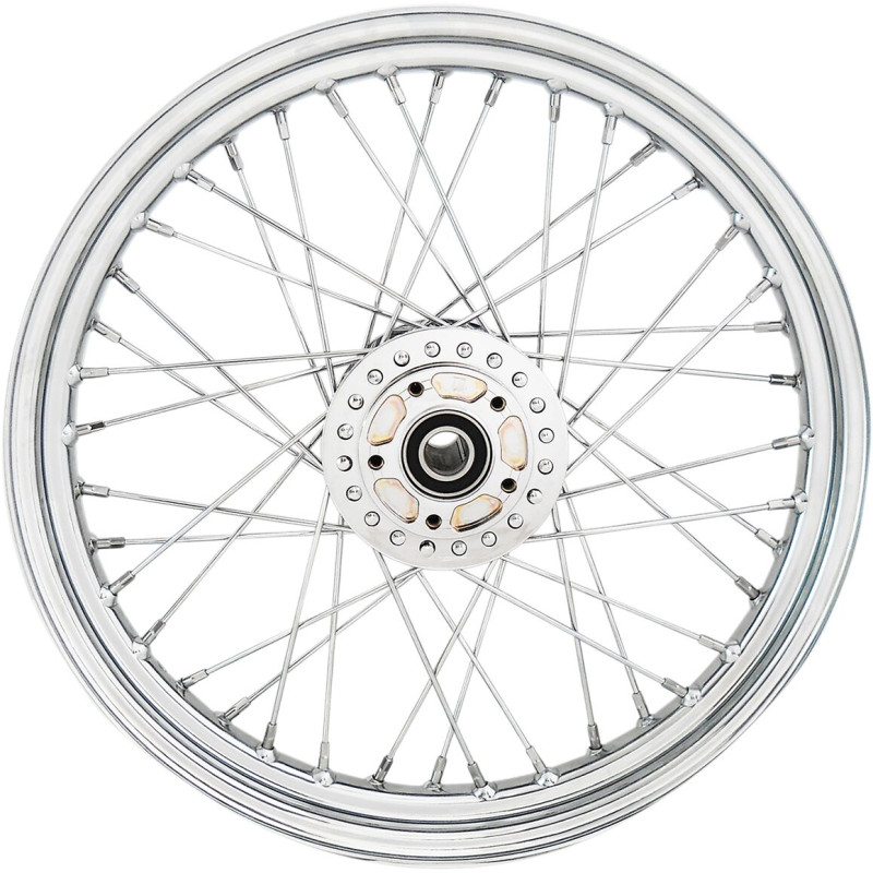 WHEEL F 19X2.5 08-10XL 