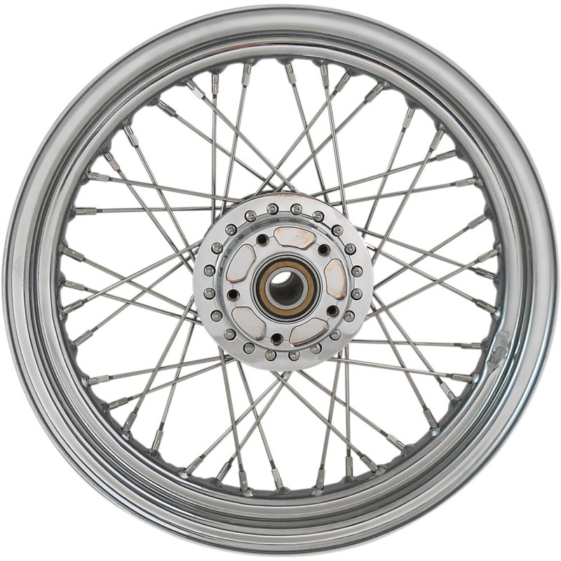WHEEL F 16X3STD 11-20XL 