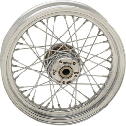Roată R 16X3 14-20XL
