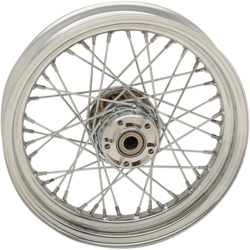 WHEEL R 16X3 14-20XL 