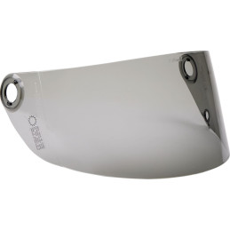 SHIELD GRINGO/S/SV2206 LT SMK 