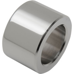 SPACER AXLE CHR 11804 