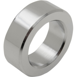 SPACER AXA CHR 41695-07
