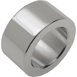SPACER AXLE CHR 41242-08 