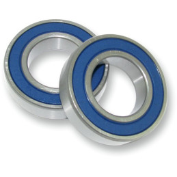 Łożysko koła tylnego BUELL