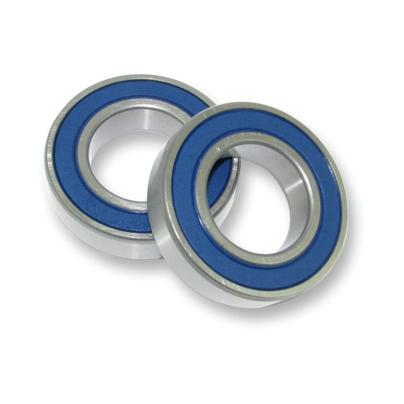 BEARING WHEEL RR BUELL 