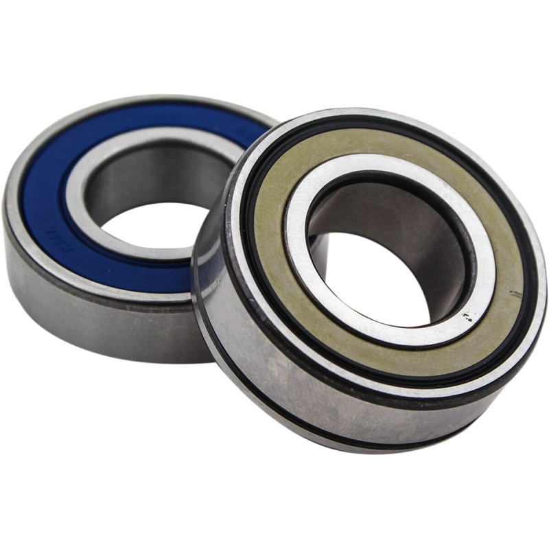BEARING WHL FR ABS 9276A/9252 
