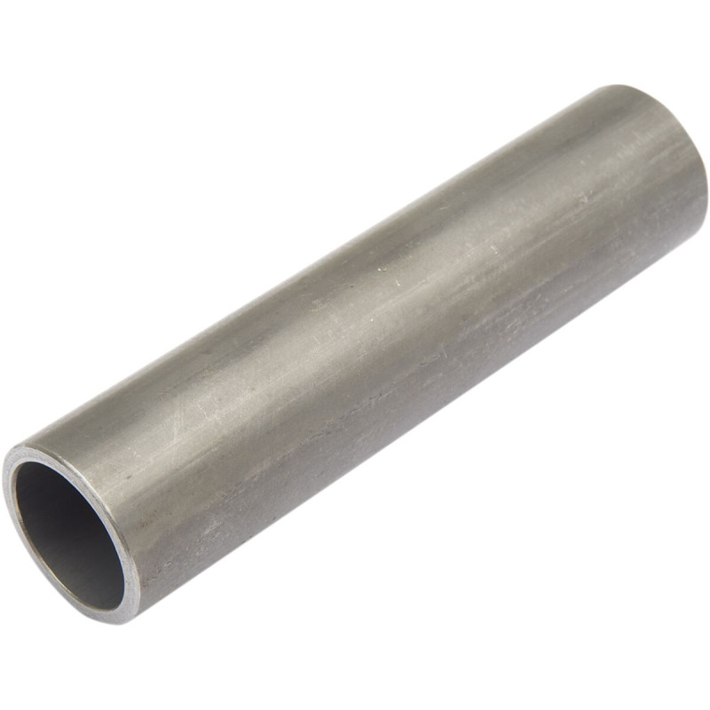 Rozszerzacz osi 41900-08