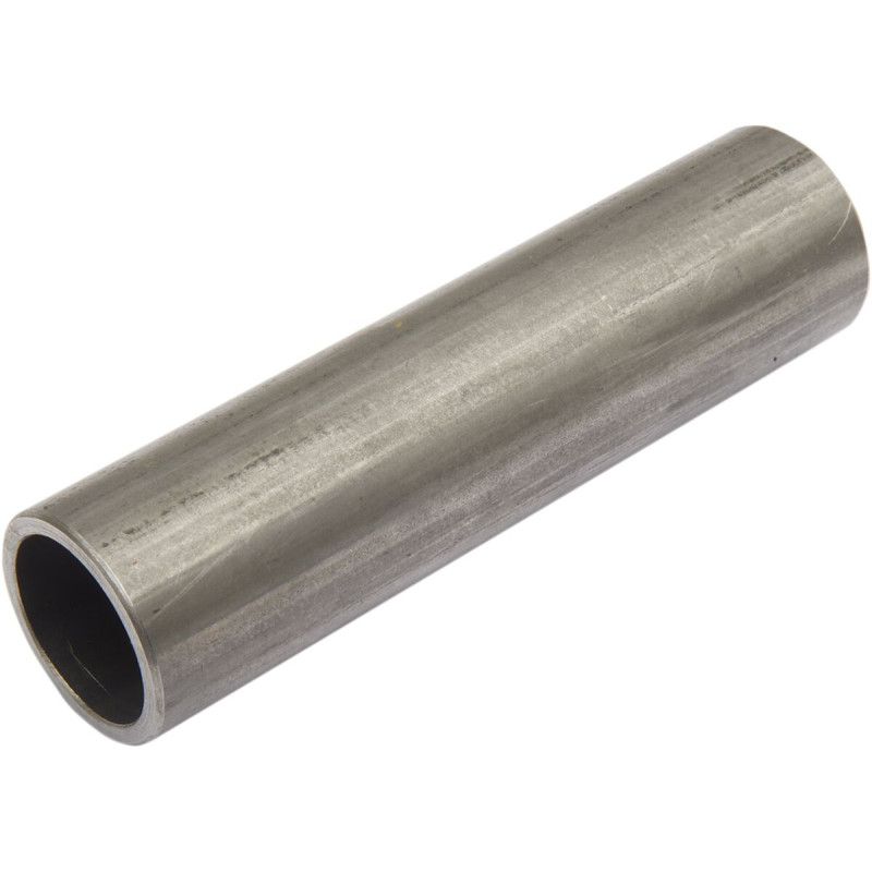 Rozszerzenie osi 43517-00