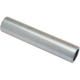 SPACER AXLE 43608-00 