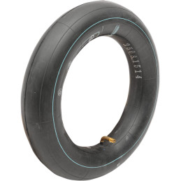 Tub 3.00 70/100-8 TR87 - Butil Standard