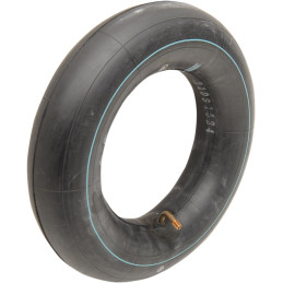 Tubo 3.00 80/90-10 JS244