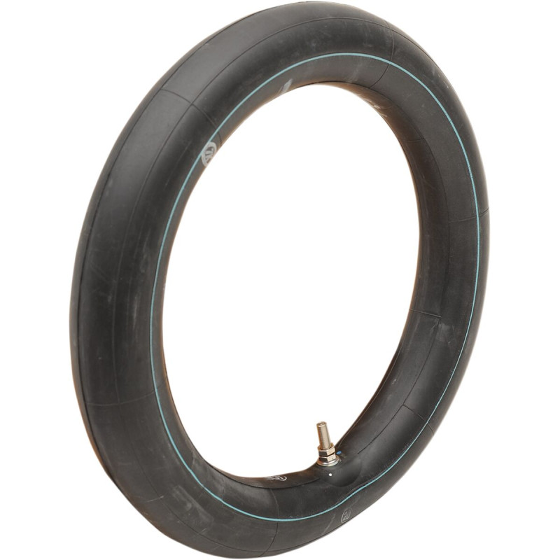 Tubo 2.75/3.00 80/100-16