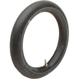 TUB 2.75/3.00-17 TR4 - Butyl Standard