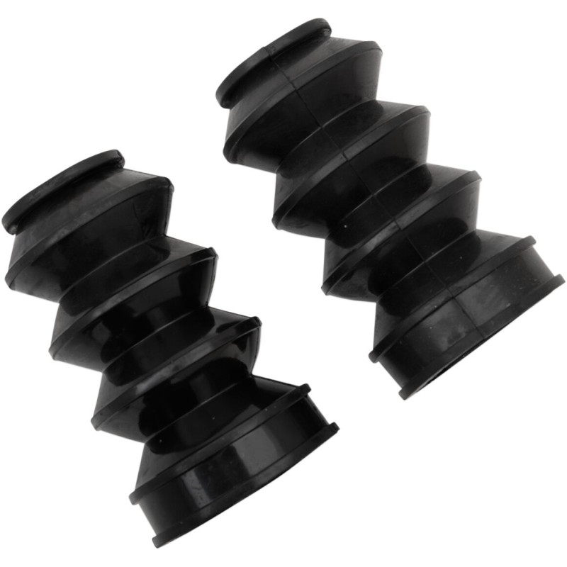 Cizme BOOTS FRK 39MM 5 pentru motociclism