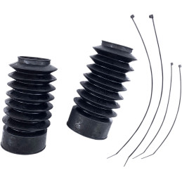 Cizme FRK 49MM 7 pentru motocicliști