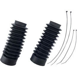 Cizme FRK 49MM 9 pentru motociclete