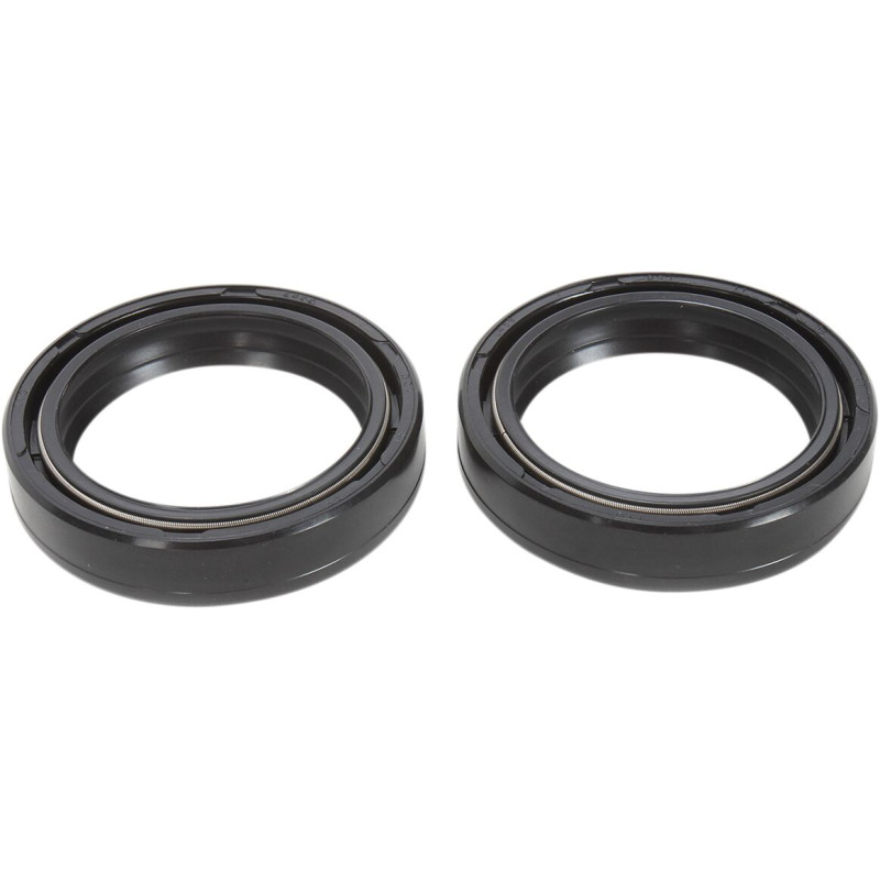 Těsnění vidlice 41mm Showa