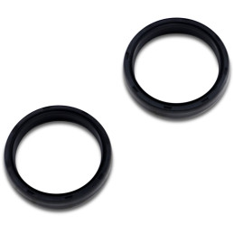 Уплътнение вилка 49mm