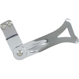 Extensie pentru suport de motocicletă