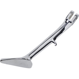 Suport de motocicletă KICKSTAND STAND-RITE